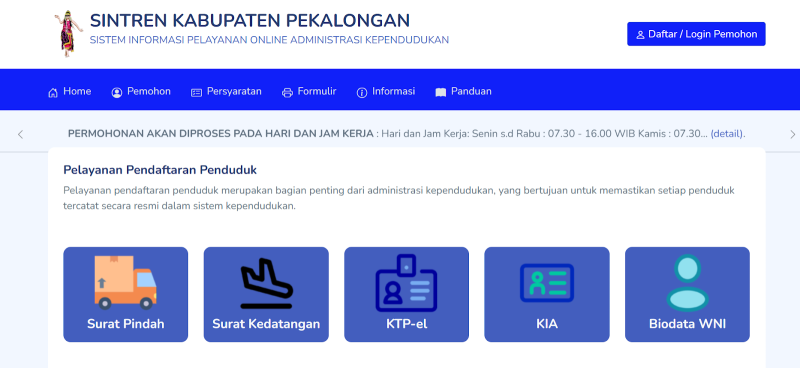 (sumber: penulis)