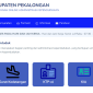 (sumber: penulis)