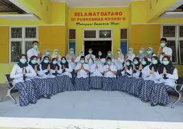 (sumber: penulis)