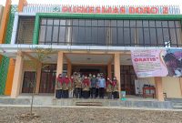 (sumber: penulis)