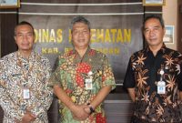 (sumber: penulis)