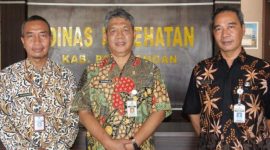 (sumber: penulis)