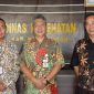 (sumber: penulis)