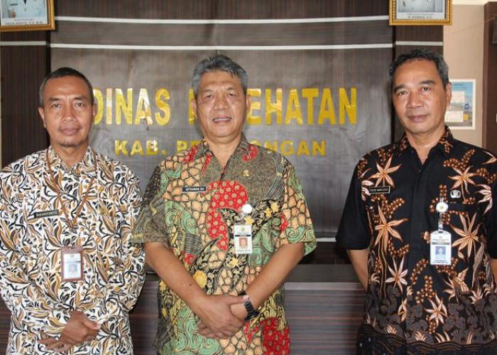 (sumber: penulis)