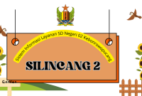 (sumber: penulis)