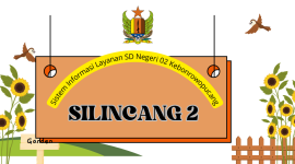 (sumber: penulis)
