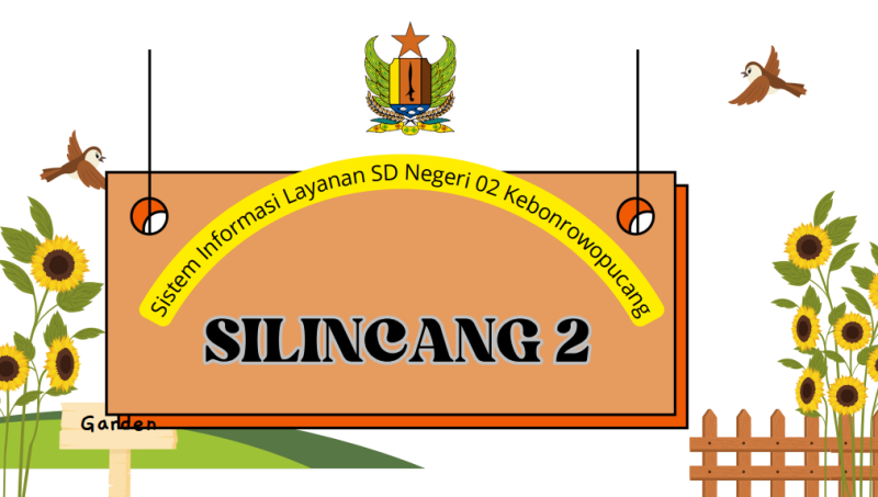 (sumber: penulis)