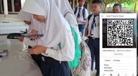 (sumber: penulis)
