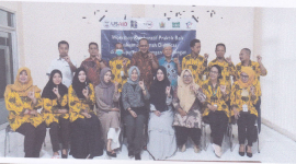(sumber: penulis)
