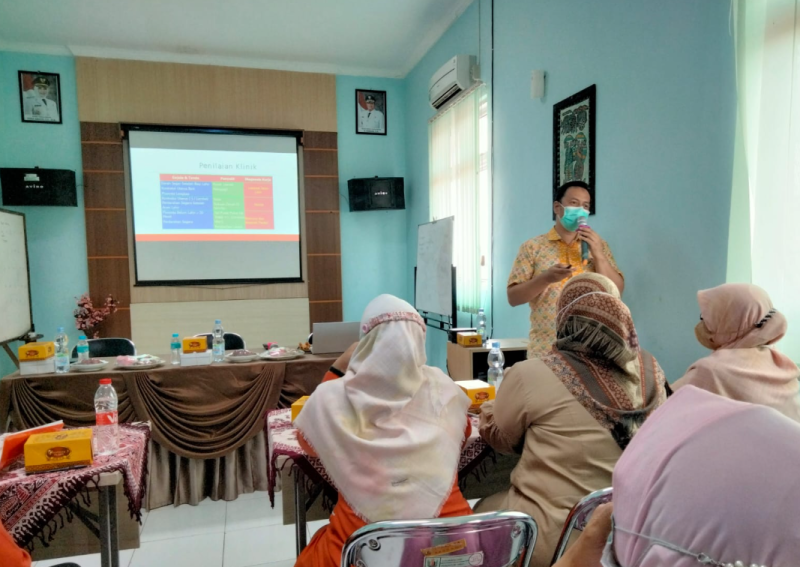 (sumber: penulis)
