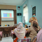(sumber: penulis)
