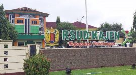 (sumber: penulis)