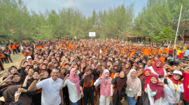 (sumber: penulis)