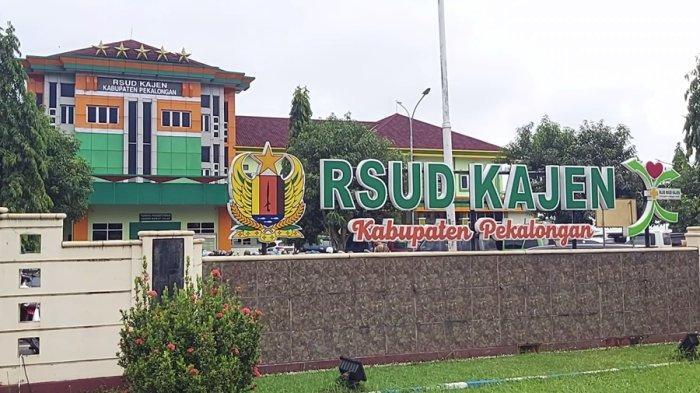(sumber: penulis)