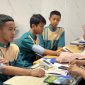 (sumber: penulis)