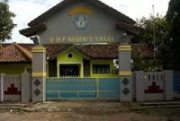 (sumber: penulis)