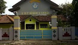 (sumber: penulis)
