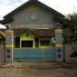 (sumber: penulis)