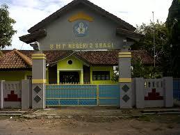 (sumber: penulis)