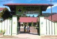(sumber: penulis)