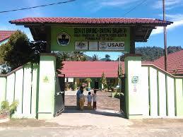 (sumber: penulis)
