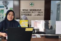 (sumber: penulis)