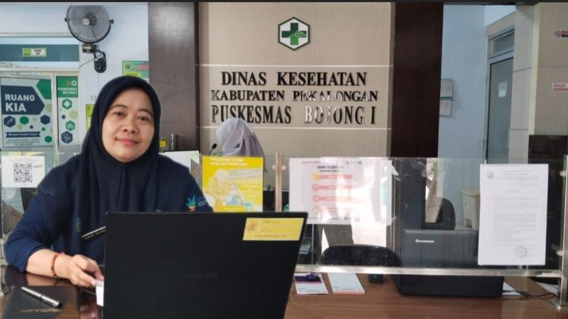 (sumber: penulis)
