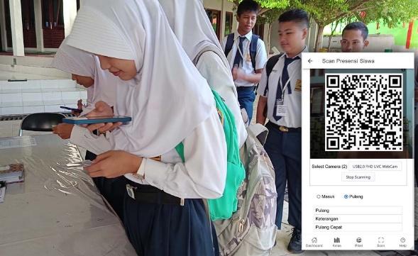 (sumber: penulis)
