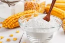 Pati jagung, si serbaguna dari dapur bukan cuma pengental makanan, tapi juga sumber energi dan penjaga kesehatan usus yang sering kita abaikan. Sumber: klikdokter.com