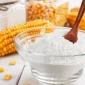 Pati jagung, si serbaguna dari dapur bukan cuma pengental makanan, tapi juga sumber energi dan penjaga kesehatan usus yang sering kita abaikan. Sumber: klikdokter.com