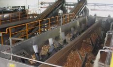 Agroindustri Tepung Umbi, Inovasi Cerdas untuk Pertanian Indonesia yang Mandiri dan Berkelanjutan