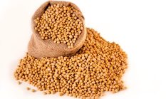 Agroindustri Bikin Kedelai Lokal Naik Kelas, Siap Saingi Pasar Global