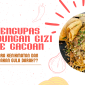 Lezatnya Mie Gacoan memang bikin nagih, tapi tahukah kamu di balik rasa gurih dan kenyalnya tersimpan kandungan pati cepat cerna yang bisa bikin gula darah melonjak? Yuk, nikmati dengan bijak dan tetap jaga keseimbangan gizi!