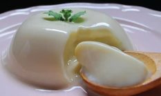 Kenapa Puding Bisa Mengental? Yuk Kenalan dengan Gelatinisasi Pati