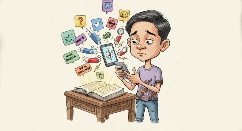 foto slider headline