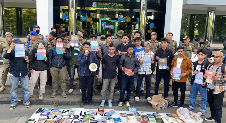 foto slider headline