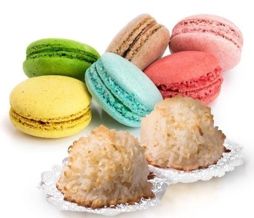 foto slider headline