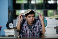 Image by jcomp on Freepik