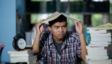 Image by jcomp on Freepik