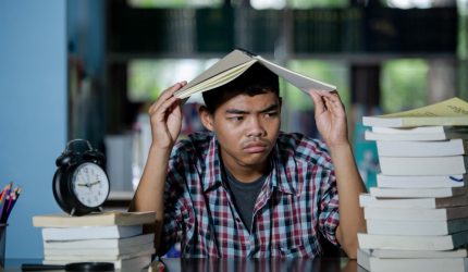 Image by jcomp on Freepik