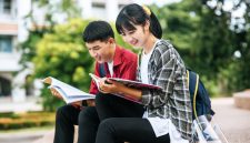 Image by jcomp on Freepik