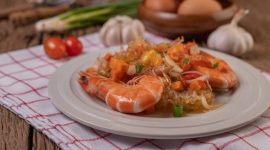 Image by jcomp on Freepik