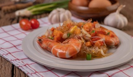 Image by jcomp on Freepik