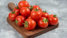 Image by azerbaijan_stockers on Freepik