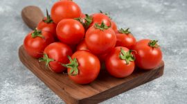 Image by azerbaijan_stockers on Freepik