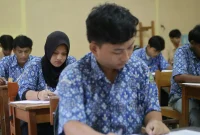 Foto oleh Fajar Herlambang STUDIO di Unsplash