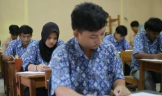 Pengaruh Ketidakefektifan Layanan BK terhadap Kasus Bullying di Lingkungan Sekolah