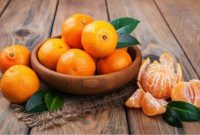 Sumber foto: Health Kompas