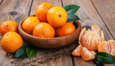 Sumber foto: Health Kompas