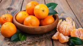 Sumber foto: Health Kompas